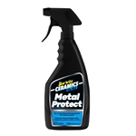 Star Brite Ceramics Metal Protect